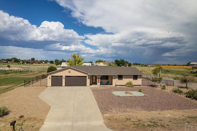 1226 S Avenida Del Oro W, Pueblo West, CO 81007 - photo 44