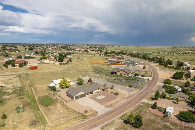 1226 S Avenida Del Oro W, Pueblo West, CO 81007 - photo 52