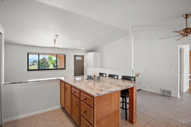 1226 S Avenida Del Oro W, Pueblo West, CO 81007 - photo 9