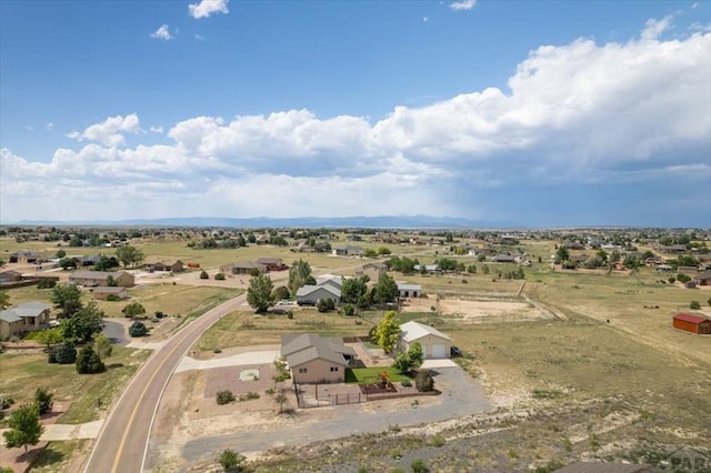 1226 S Avenida Del Oro W, Pueblo West, CO 81007 - photo 48