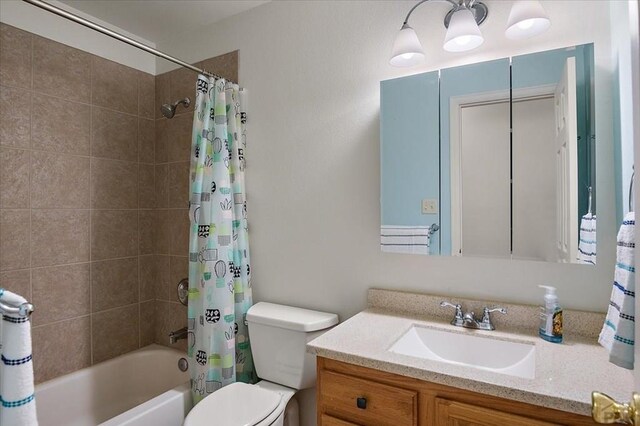 1226 S Avenida Del Oro W, Pueblo West, CO 81007 - photo 26