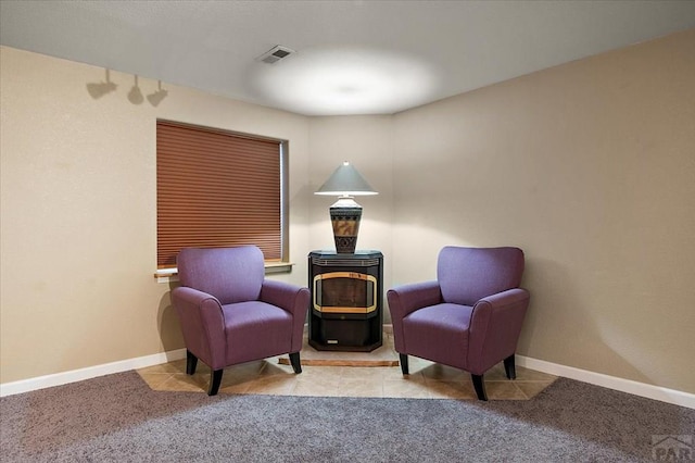1226 S Avenida Del Oro W, Pueblo West, CO 81007 - photo 31