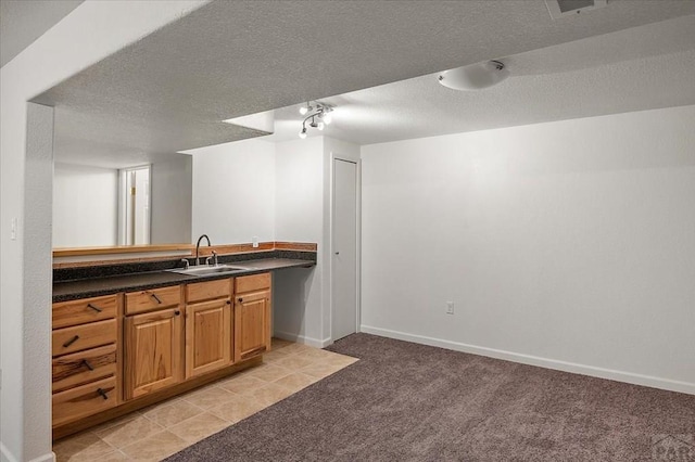 1226 S Avenida Del Oro W, Pueblo West, CO 81007 - photo 33