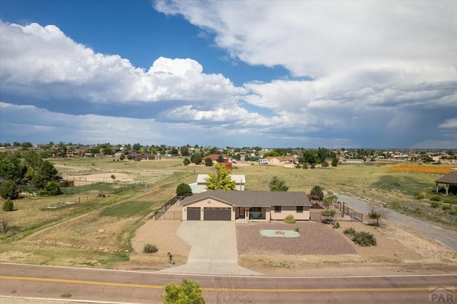 1226 S Avenida Del Oro W, Pueblo West, CO 81007 - photo 45