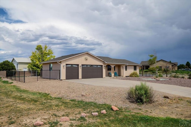 1226 S Avenida Del Oro W, Pueblo West, CO 81007 - photo 1