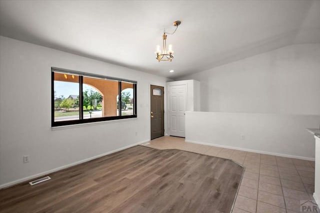 1226 S Avenida Del Oro W, Pueblo West, CO 81007 - photo 14