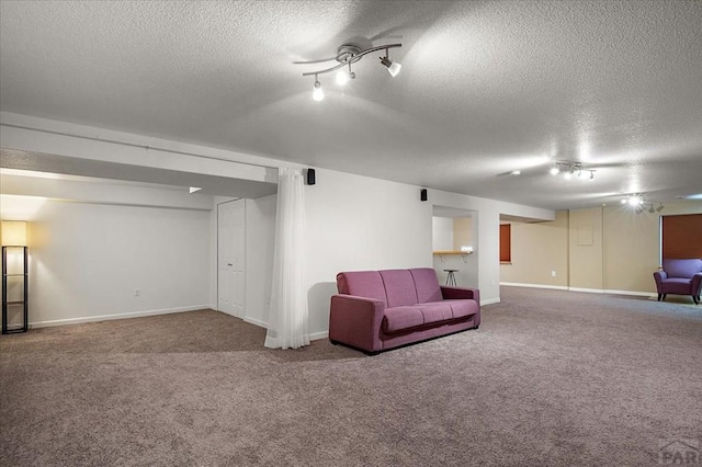 1226 S Avenida Del Oro W, Pueblo West, CO 81007 - photo 29