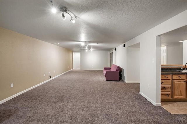 1226 S Avenida Del Oro W, Pueblo West, CO 81007 - photo 35
