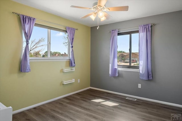1226 S Avenida Del Oro W, Pueblo West, CO 81007 - photo 25