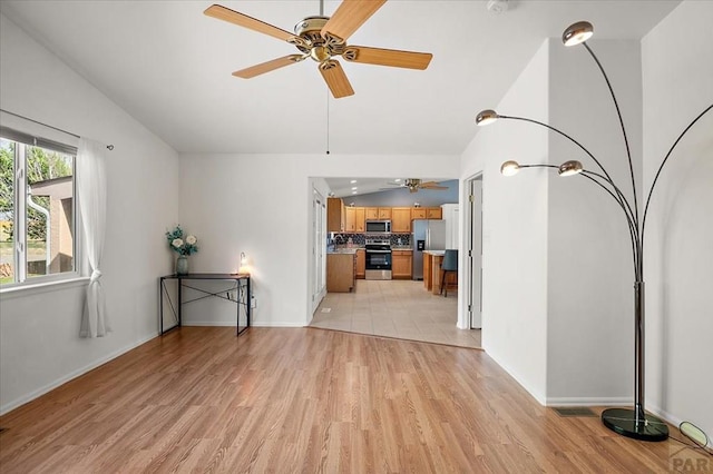 1226 S Avenida Del Oro W, Pueblo West, CO 81007 - photo 16
