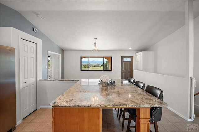 1226 S Avenida Del Oro W, Pueblo West, CO 81007 - photo 10