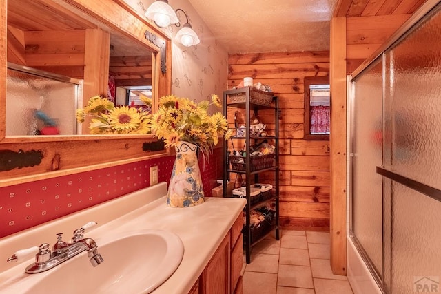 24401 County Rd 44, Aguilar, CO 81020 - photo 14