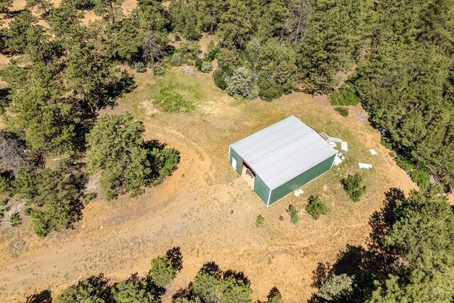 24401 County Rd 44, Aguilar, CO 81020 - photo 43