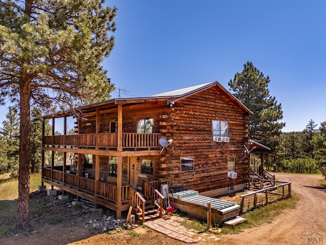 24401 County Rd 44, Aguilar, CO 81020 - photo 37