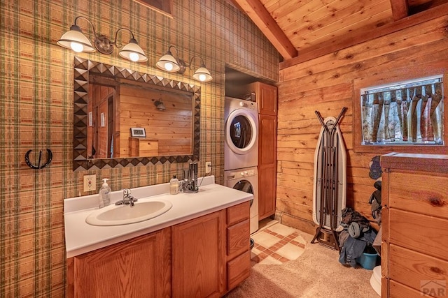 24401 County Rd 44, Aguilar, CO 81020 - photo 15