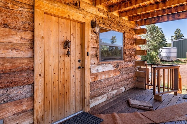 24401 County Rd 44, Aguilar, CO 81020 - photo 28
