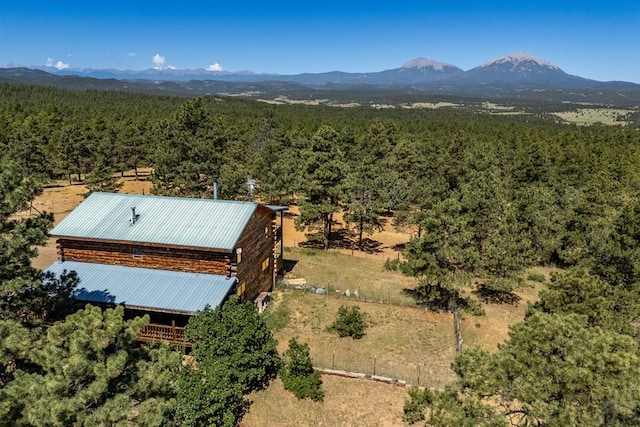 24401 County Rd 44, Aguilar, CO 81020 - photo 40