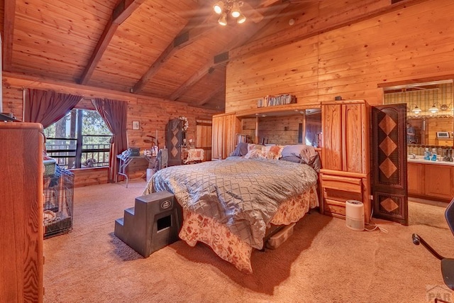24401 County Rd 44, Aguilar, CO 81020 - photo 17