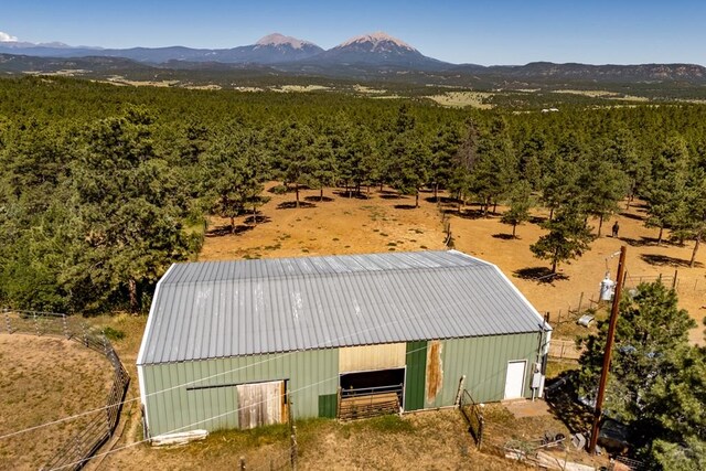 24401 County Rd 44, Aguilar, CO 81020 - photo 38
