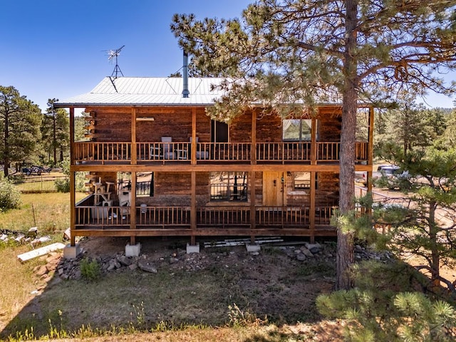24401 County Rd 44, Aguilar, CO 81020 - photo 36