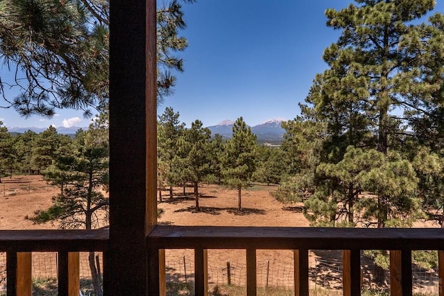 24401 County Rd 44, Aguilar, CO 81020 - photo 26