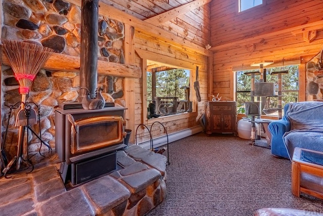 24401 County Rd 44, Aguilar, CO 81020 - photo 6