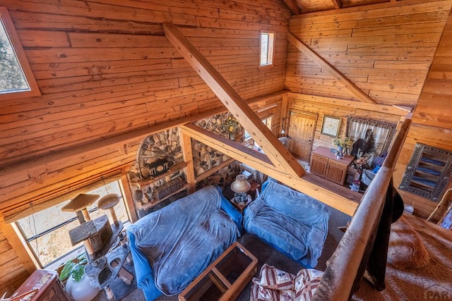 24401 County Rd 44, Aguilar, CO 81020 - photo 11