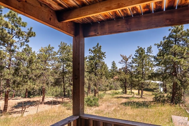 24401 County Rd 44, Aguilar, CO 81020 - photo 24