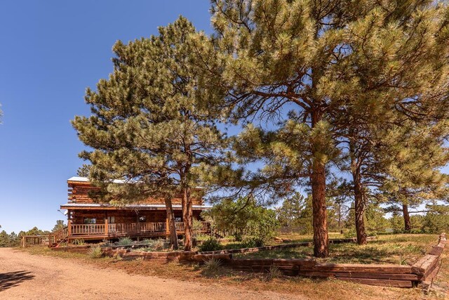 24401 County Rd 44, Aguilar, CO 81020 - photo 34