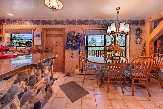 24401 County Rd 44, Aguilar, CO 81020 - photo 4