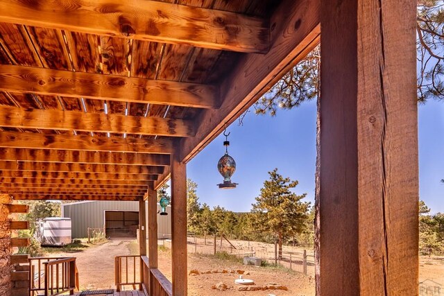 24401 County Rd 44, Aguilar, CO 81020 - photo 25