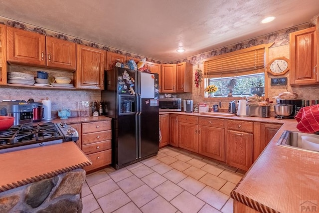 24401 County Rd 44, Aguilar, CO 81020 - photo 2