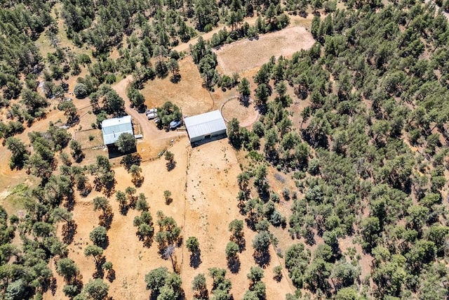 24401 County Rd 44, Aguilar, CO 81020 - photo 42