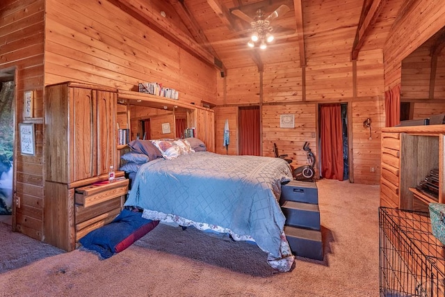 24401 County Rd 44, Aguilar, CO 81020 - photo 18