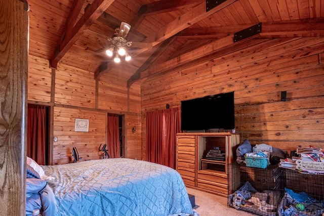 24401 County Rd 44, Aguilar, CO 81020 - photo 19