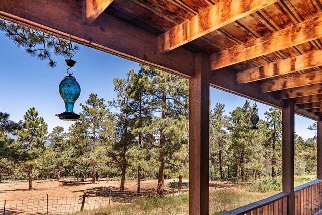 24401 County Rd 44, Aguilar, CO 81020 - photo 23