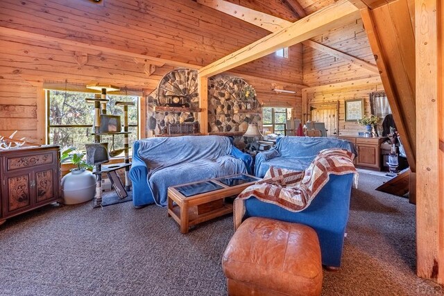 24401 County Rd 44, Aguilar, CO 81020 - photo 12