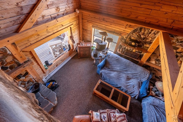 24401 County Rd 44, Aguilar, CO 81020 - photo 8