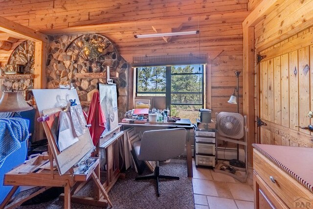24401 County Rd 44, Aguilar, CO 81020 - photo 9