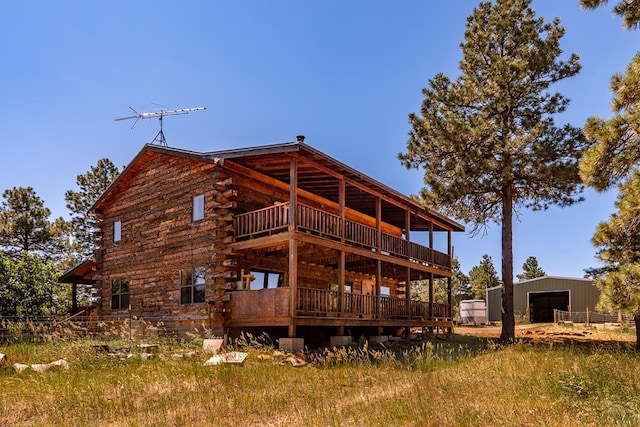 24401 County Rd 44, Aguilar, CO 81020 - photo 35