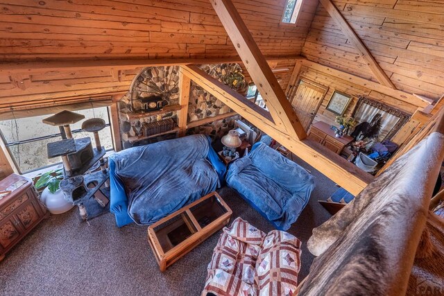 24401 County Rd 44, Aguilar, CO 81020 - photo 10