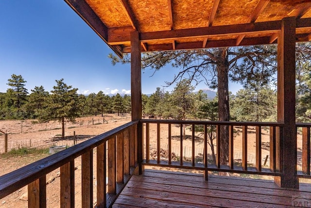 24401 County Rd 44, Aguilar, CO 81020 - photo 31