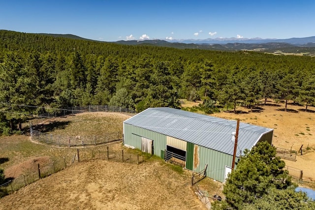 24401 County Rd 44, Aguilar, CO 81020 - photo 39