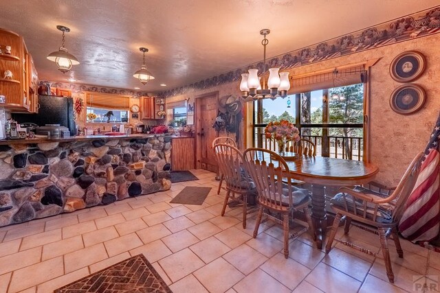 24401 County Rd 44, Aguilar, CO 81020 - photo 5