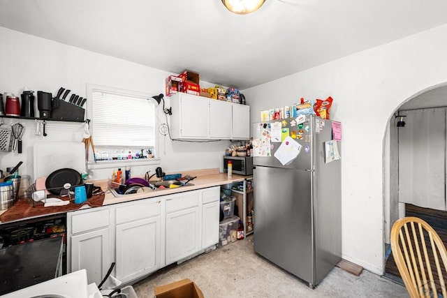 1246 Rio Grande Ave, Pueblo, CO 81006 - photo 5