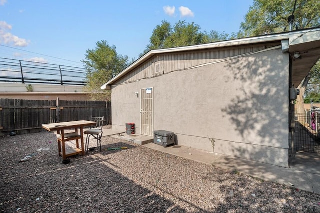 1246 Rio Grande Ave, Pueblo, CO 81006 - photo 9