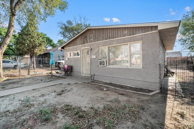 1246 Rio Grande Ave, Pueblo, CO 81006 - photo 10