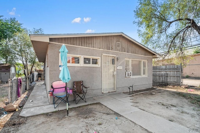 1246 Rio Grande Ave, Pueblo, CO 81006 - photo 11