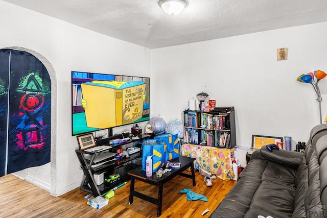 1246 Rio Grande Ave, Pueblo, CO 81006 - photo 3