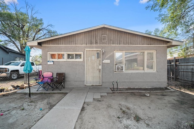 1246 Rio Grande Ave, Pueblo, CO 81006 - photo 1